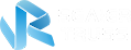 Sgaier Truss Logo