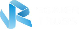 Sgaier Truss Logo