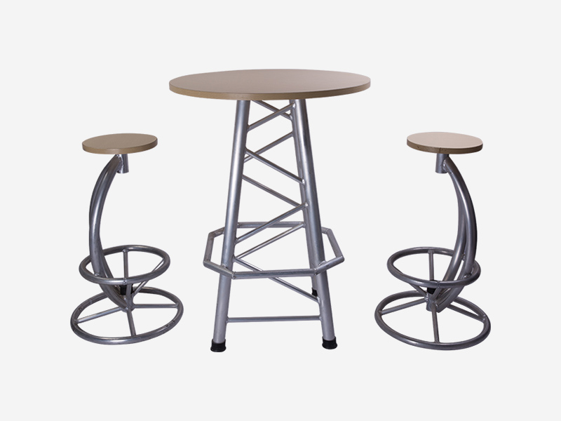 Truss Furniture