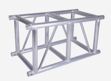 How to Keep Your Team Safe Under The Stage Truss