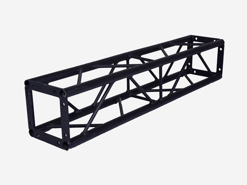 Bolt Truss B200-T