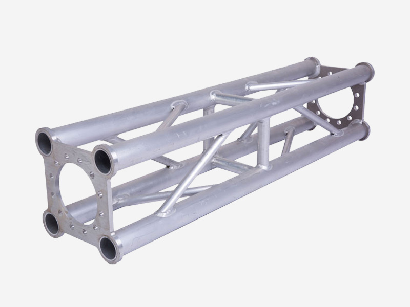 Bolt Truss B238