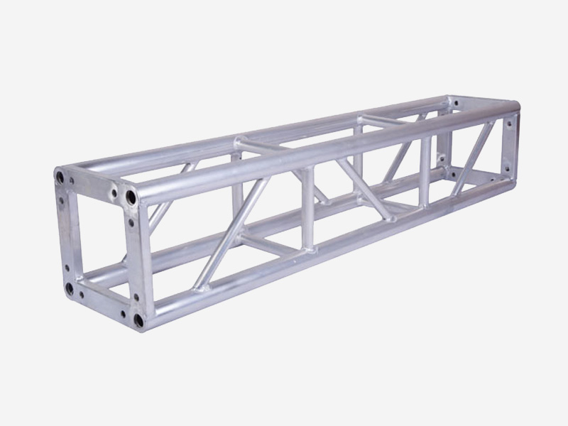 Bolt Truss B300