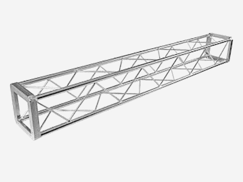 Bolt Truss B315