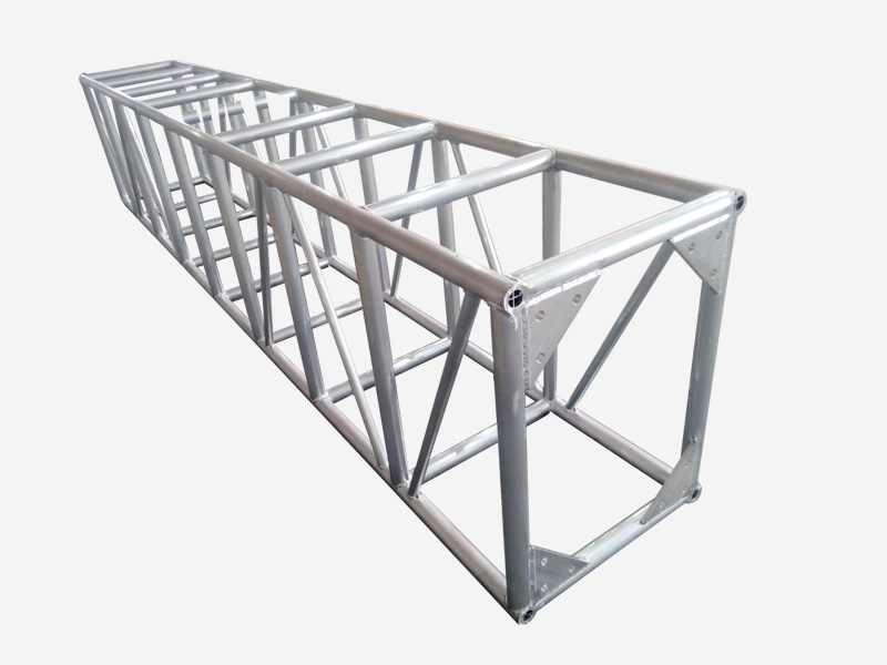 Bolt Truss B5276-H