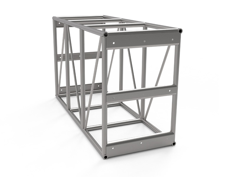 Bolt Truss S80120-H