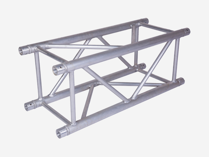 Box Truss S400