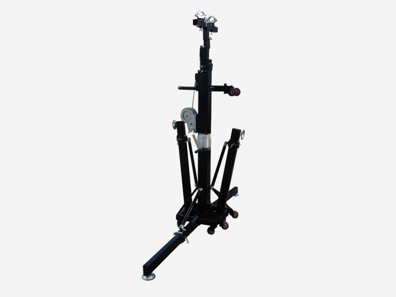 Crank Stand01Sgaier Truss