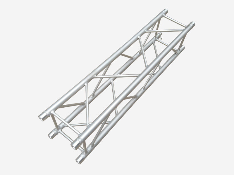 Decoration Truss S220