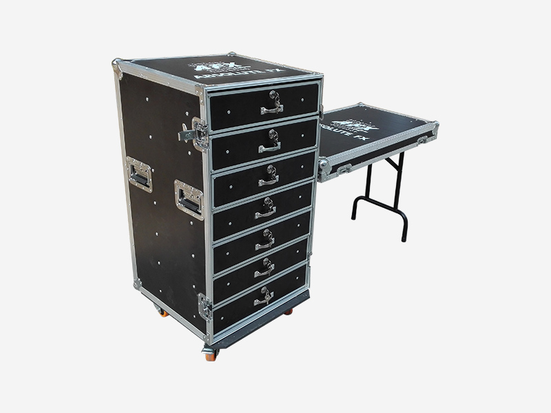 Flightcase