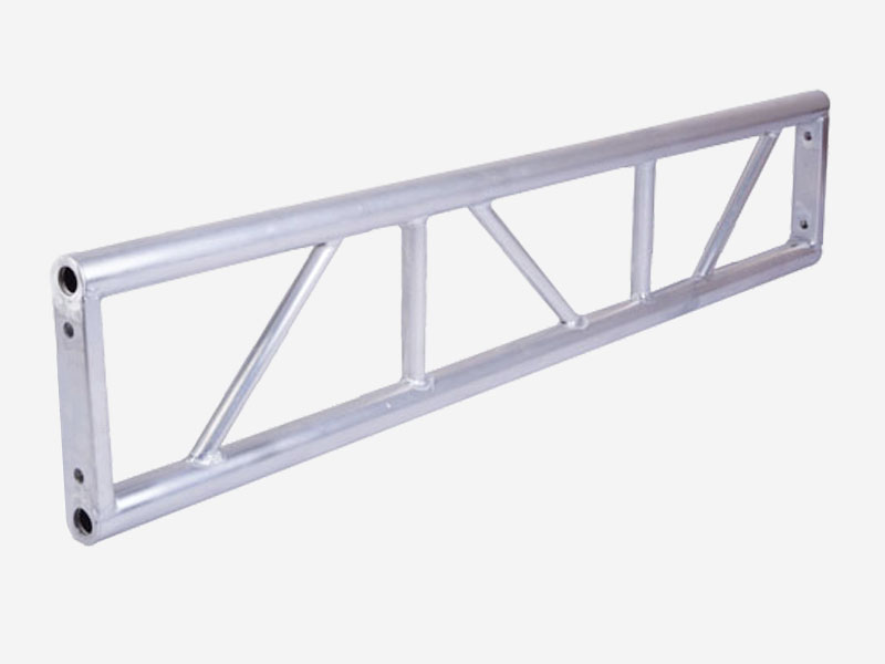 Ladder Truss B300-P2