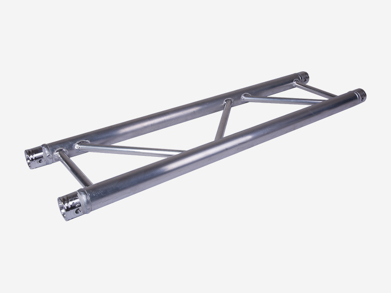Ladder Truss S290-P2