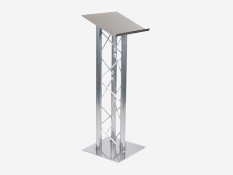 Lectern01