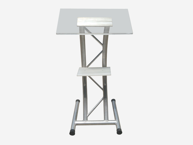 Lectern03