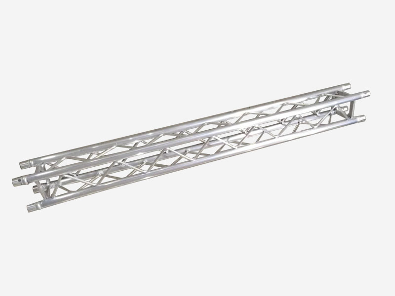 Mini Truss S100