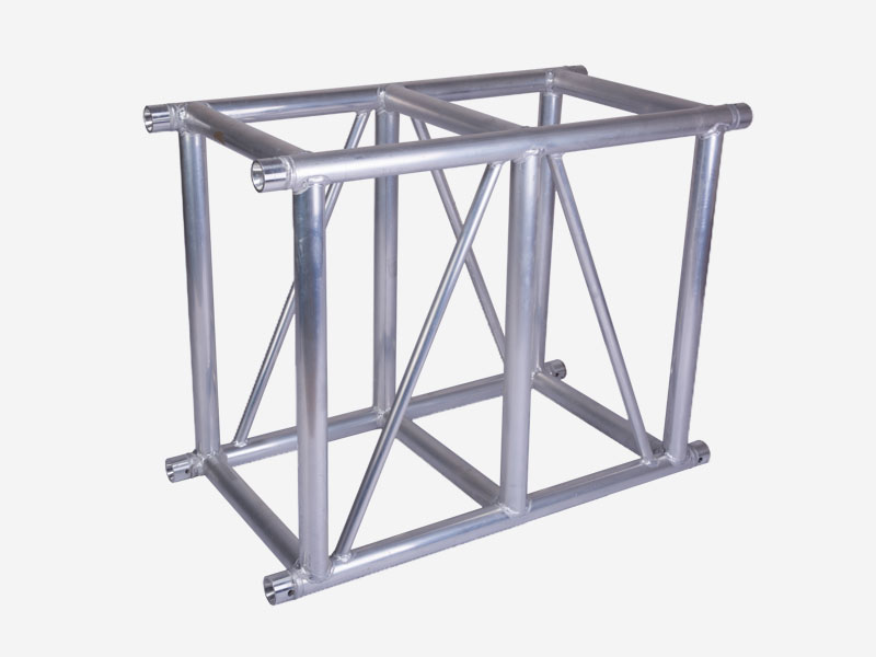 Rectangle Truss S5276