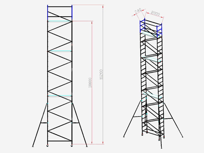 Scaffolding01