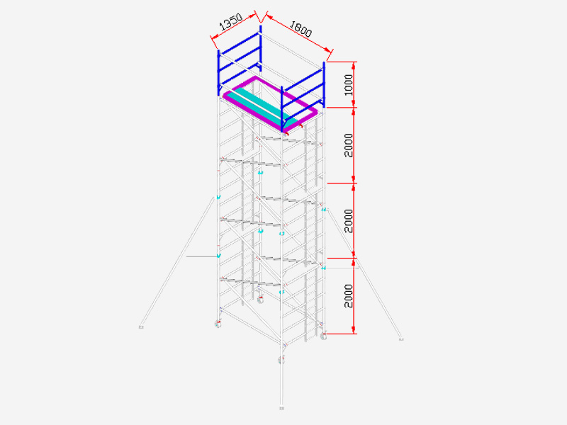 Scaffolding02