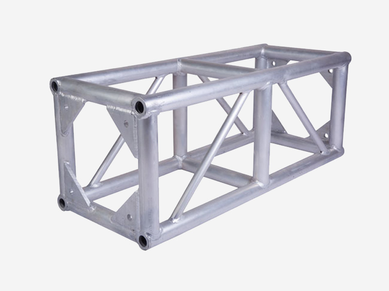 Screw Truss B400-H