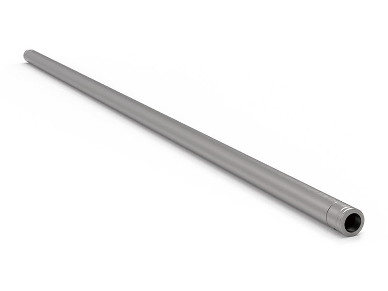 Single Truss SP1