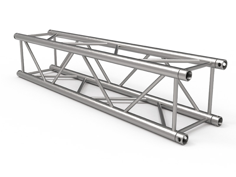 Spigot Truss S240