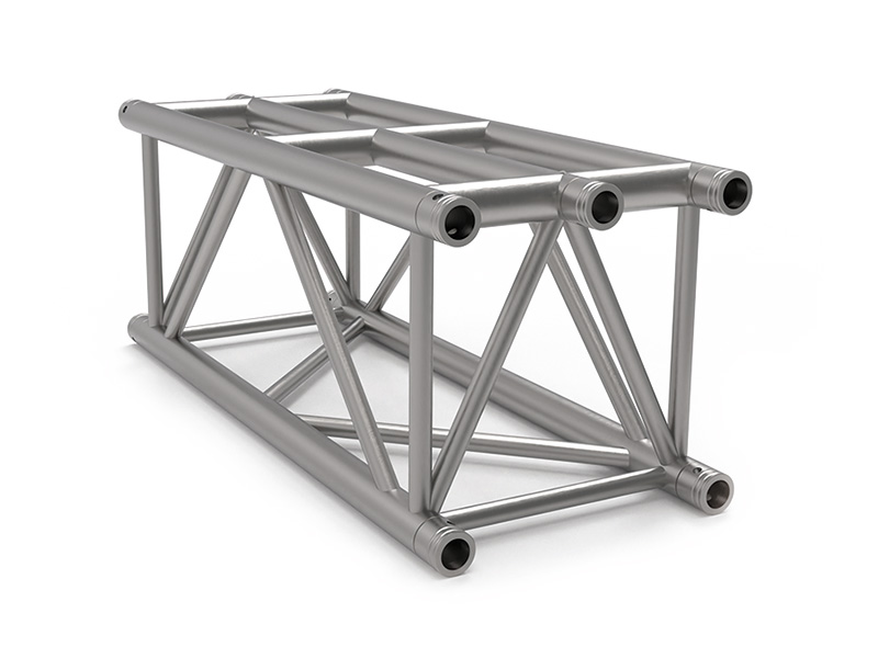 Spigot Truss S400-P5