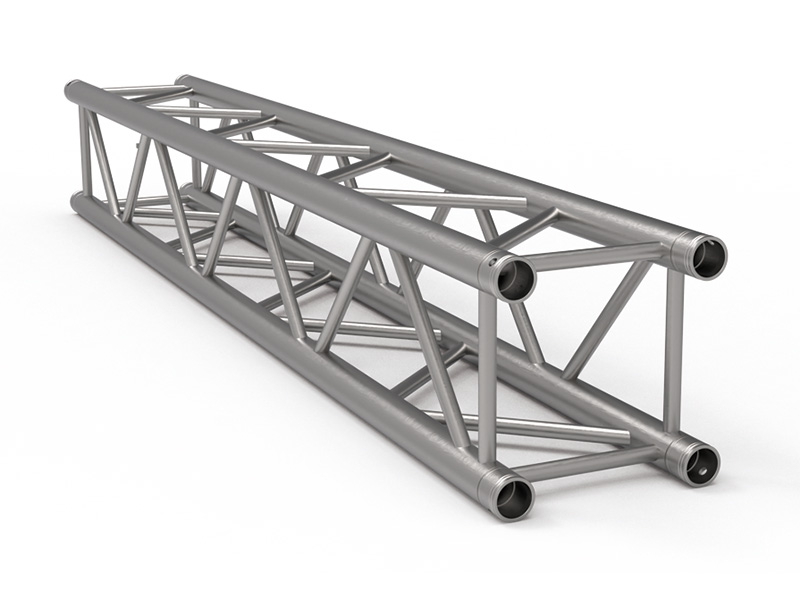 Spigot Truss S4050