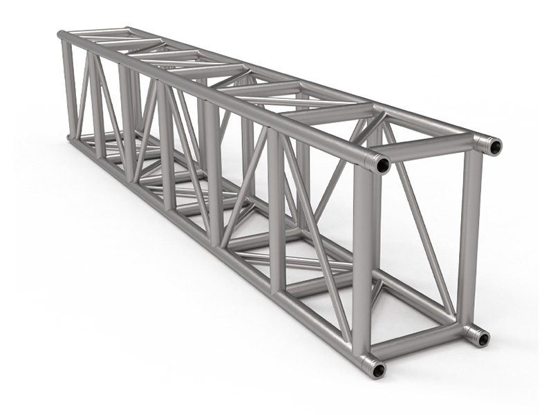 Spigot Truss S4060