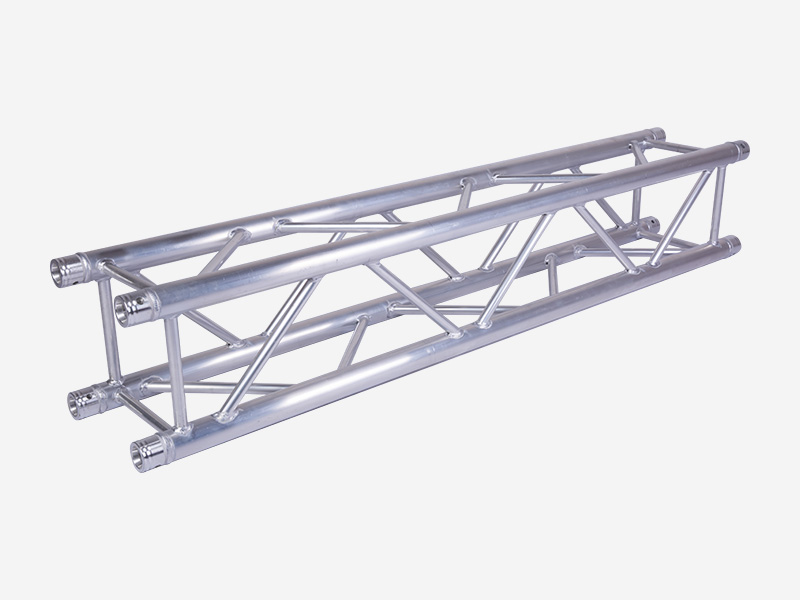 Square Truss S290