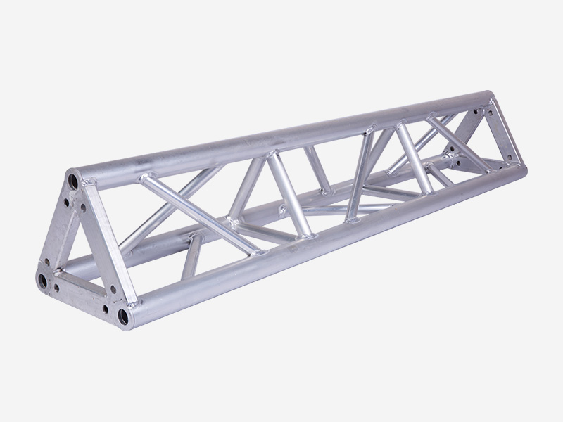 Triangle Truss BV300