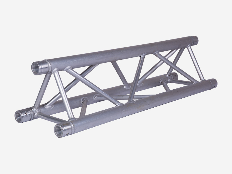 Triangle Truss SV290